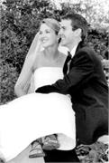 BarrowPix 973